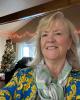 Cath is single in Cold Spring, NY USA