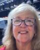 Cath is single in Cold Spring, NY USA