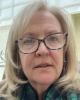 Cath is single in Cold Spring, NY USA