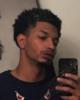 Karovi is single in Intercession City, FL USA