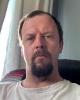Chris is single in Henderson, MN USA