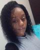 Jazmyth is single in New Castle, DE USA