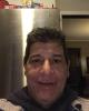 Jeffrey is single in Berlin, CT USA