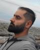 Letsmix is single in Edmonton, AB CAN
