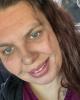 Tara is single in Albuquerque, NM USA