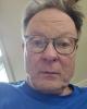 David is single in Berkley, MA USA
