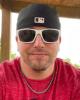 ColinMM is single in Parkersburg, WV USA