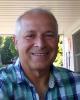 Doug is single in Brandon, VT USA
