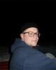 Jonah is single in Hurlburt Field, FL USA