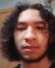 Messiah is single in Ekron, KY USA