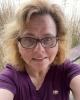 Char is single in Belcamp, MD USA