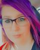 Amber is single in Magog, QC CAN