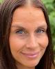 Sofie is single in Clackamas, OR USA