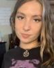 Nicole is single in Carteret, NJ USA