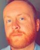 Eric is single in Sikeston, MO USA