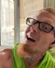 Billy is single in Fremont, NE USA