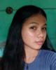 Nadine is single in Brazito, MO USA