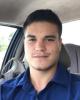 Cam is single in Arbutus, MD USA