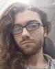 Skyler is single in Fayette, AL USA