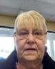 Charmaine is single in Falls, PA USA