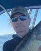 Randy is single in Altoona, PA USA