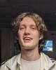 Bob is single in Huntington, NY USA