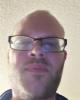 Joel is single in De Winton, AB CAN