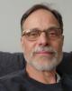 Jim is single in Coatesville, PA USA