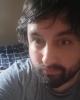 Jole is single in Plaster Rock, NB CAN