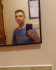 Julian is single in Budaghers, NM USA