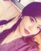 Rawan is single in Catawba, OH USA