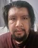 Kevin is single in Reading, PA USA