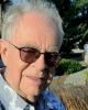 Dave is single in Rowley, MA USA