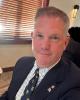 Rob is single in Nesconset, NY USA