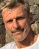 Thomas is single in Elsberry, MO USA
