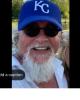 Rocky is single in Lawrence, KS USA