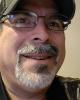 Pete is single in Poteet, TX USA