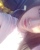 Tabitha is single in Renforth, NB CAN