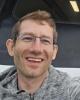 Dima is single in Mashpee, MA USA