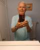 Alex Sagaities is single in Harrison City, PA USA