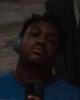 Xavier is single in High Point, NC USA