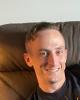 Ryan is single in Smithville, TN USA