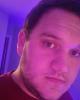 Will is single in Berryville, VA USA