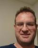 Matthew Straight is single in Pendleton, SC USA