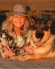 Theresa is single in Richwood, TX USA