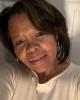 Melody is single in Farmington Hills, MI USA