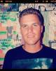 Brendan is single in Mechanicsville, PA USA