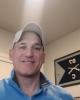 Paul is single in Garland, TX USA