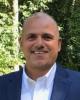 Bernard is single in Abington, MA USA