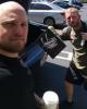 Aaron is single in Lantana, FL USA